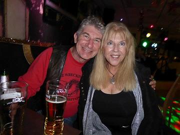Xmas do 2014 Chris and Jyl (45)